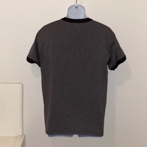 Unisex Disney World’s Wilderness Lodge Graphic Tee - Picture 6 of 8